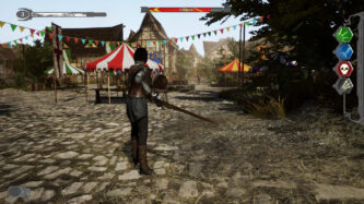 Your Sword Is So Big Torrent Download