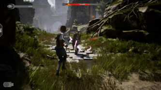 Your Sword Is So Big Torrent File