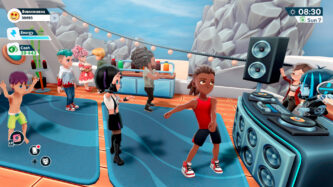 Youtubers Life 2 Fitgirl