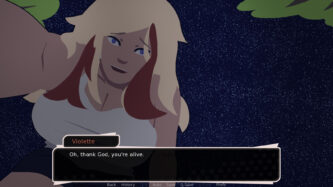 A Town Uncovered Free Download By Steam-repacks.com