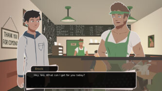 A Town Uncovered Free Download By Steam-repacks.com