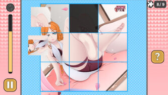 Anime Feet Free Download By Steam-repacks.com