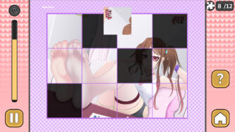 Anime Feet Free Download By Steam-repacks.com