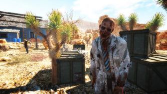 Arizona Sunshine Steamunlocked
