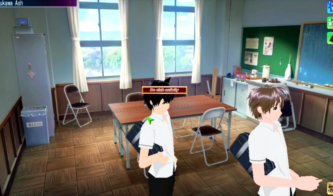 Artificial Academy 2 Steamunlocked