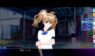 Artificial Academy 2 Steamrip