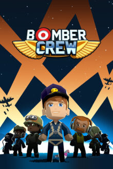 Bomber Crew DodiRepack