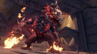 Borderlands 3 Repack
