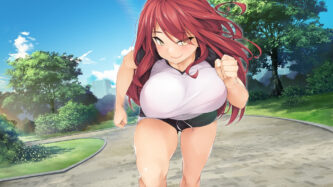 CamGirls Sophie X Rias Multiplayer