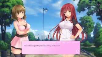 CamGirls Sophie X Rias Mods