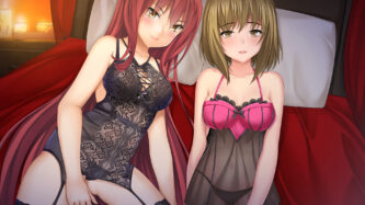 CamGirls Sophie X Rias Latest Version