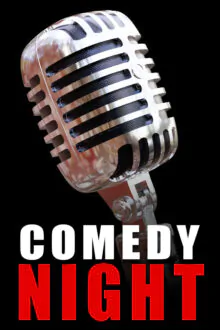 Comedy Night Free Download By Steam-repacks
