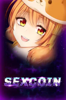 Crypto Girls 18+ SEXCoin Free Download