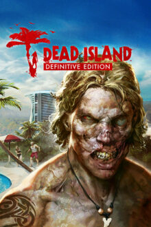 Dead Island PC Game