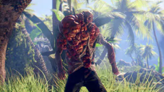 Dead Island Free Download Definitive Edition By Steam-repacks.com