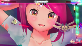 Deep Space Waifu Free Download By Steam-repacks.com