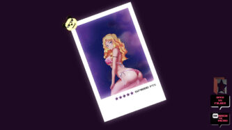 Deep Space Waifu Free Download By Steam-repacks.com