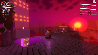 Demon Turf Cheats