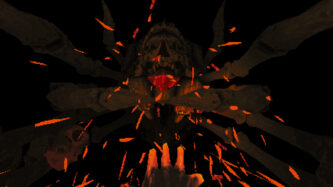 Devil Daggers Torrent File