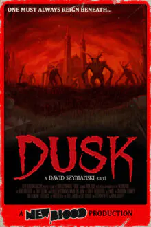 Dusk Free Download By Steam-repacks