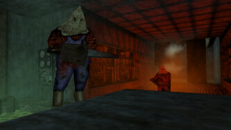 Dusk Torrent File