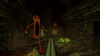 Dusk Torrent Download
