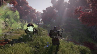 ELEX Free Download By Steam-repacks.com