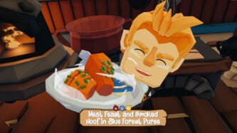 Epic Chef Steamunlocked