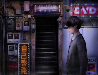Evil God Korone Free Download By Steam-repacks.com