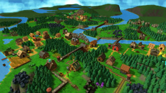 Factory Town Cheats
