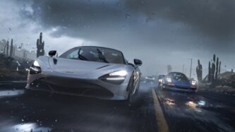 Forza Horizon 5 Repack