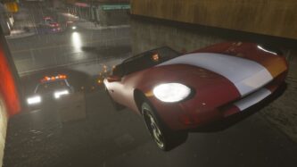 GTA The Trilogy The Definitive Edition WIKI
