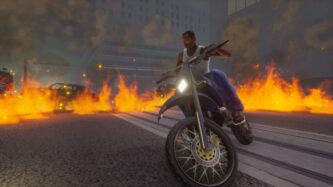 GTA The Trilogy The Definitive Edition Torrent File