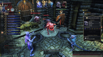 Gloomhaven Torrent File