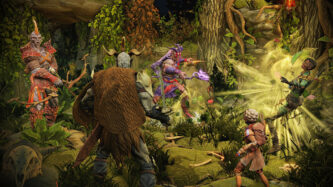 Gloomhaven Torrent Download