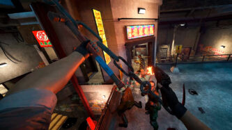 Hard Bullet Torrent Download