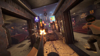 Hard Bullet Torrent File