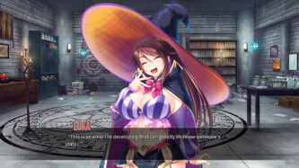 Harem Hunter Sex-ray Vision Free Download By Steam-repacks.com