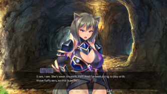 Harem Hunter Sex-ray Vision Free Download By Steam-repacks.com