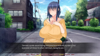 Horny Housewives Booty Call Blackmail Free Download By Steam-repacks.com