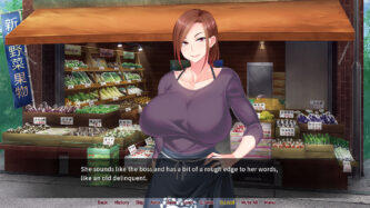 Horny Housewives Booty Call Blackmail Free Download By Steam-repacks.com