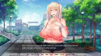 Horny Housewives Booty Call Blackmail Free Download By Steam-repacks.com