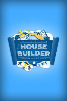 House Builder Steam