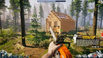 House Builder APK