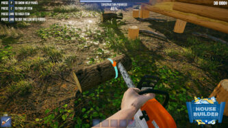House Builder Latest Version