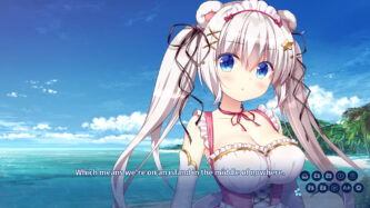 Island Diary Steamunlocked