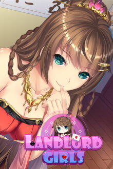 Landlord Girls Steam
