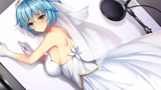 Landlord Girls Multiplayer