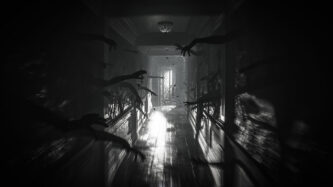 Layers of Fear 2 Latest Version