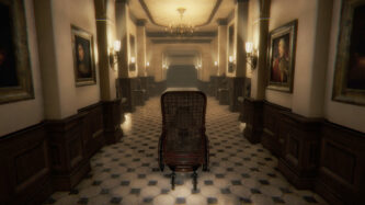 Layers of Fear Mods